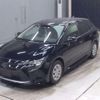 toyota corolla-touring-wagon 2022 -TOYOTA--Corolla Touring MZEA17W-0001522---TOYOTA--Corolla Touring MZEA17W-0001522- image 1