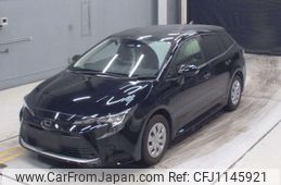 toyota corolla-touring-wagon 2022 -TOYOTA--Corolla Touring MZEA17W-0001522---TOYOTA--Corolla Touring MZEA17W-0001522-