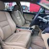 honda odyssey 2010 A11091 image 25