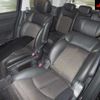 nissan elgrand 2012 -NISSAN--Elgrand TE52-031905---NISSAN--Elgrand TE52-031905- image 5