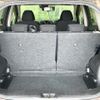 nissan note 2017 CFJ1581672 image 10