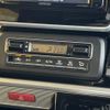 suzuki spacia 2018 quick_quick_DAA-MK53S_MK53S-560596 image 11