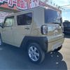 daihatsu taft 2024 -DAIHATSU 【八王子 581ｸ9153】--Taft 5BA-LA900S--LA900S-0201411---DAIHATSU 【八王子 581ｸ9153】--Taft 5BA-LA900S--LA900S-0201411- image 13