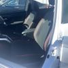 toyota raize 2020 -TOYOTA--Raize 5BA-A210A--A210A-0005706---TOYOTA--Raize 5BA-A210A--A210A-0005706- image 24