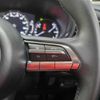 mazda cx-3 2023 BD25014A6612 image 15