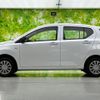 daihatsu mira-e-s 2022 CFJ1631526 image 2