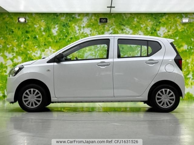 daihatsu mira-e-s 2022 CFJ1631526 image 2