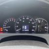toyota crown 2010 CFJ1767090 image 11