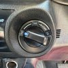 toyota hilux 2021 CFJ1861690 image 39