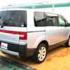 mitsubishi delica-d5 2010 -MITSUBISHI--Delica D5 DBA-CV5W--CV5W-0404347---MITSUBISHI--Delica D5 DBA-CV5W--CV5W-0404347- image 6