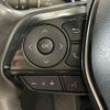 toyota harrier 2020 CFJ1826691 image 9