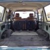 toyota land-cruiser-prado 1995 -TOYOTA--Land Cruiser Prado KZJ78W--KZJ78-0032044---TOYOTA--Land Cruiser Prado KZJ78W--KZJ78-0032044- image 18