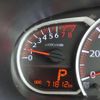 daihatsu move 2014 quick_quick_DBA-LA100S_LA100S-1109441 image 14