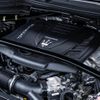 maserati maserati-others 2024 quick_quick_MGR20A_ZN6PMDBA0R7454557 image 8