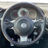 toyota 86 2018 -TOYOTA--86 DBA-ZN6--ZN6-089772---TOYOTA--86 DBA-ZN6--ZN6-089772- image 10