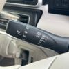 suzuki spacia 2018 CFJ1778501 image 15