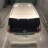 nissan serena 2017 -NISSAN 【春日部 501ﾜ58】--Serena GC27-010108---NISSAN 【春日部 501ﾜ58】--Serena GC27-010108- image 8