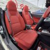 daihatsu copen 2016 CFJ1843124 image 12