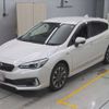 subaru impreza-wagon 2021 CFJ1562597 image 1