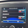 renault megane 2019 quick_quick_BBM5P_VF1RFB006J0787795 image 8