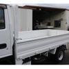 mazda titan 2014 GOO_NET_EXCHANGE_0230013A30250717W001 image 18