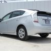 toyota prius 2009 quick_quick_DAA-ZVW30_ZVW30-5058975 image 3