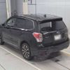 subaru forester 2017 -SUBARU 【名古屋 361む34】--Forester SJG-036500---SUBARU 【名古屋 361む34】--Forester SJG-036500- image 7