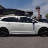 toyota corolla-touring-wagon 2019 -TOYOTA 【名変中 】--Corolla Touring ZWE211W--6009736---TOYOTA 【名変中 】--Corolla Touring ZWE211W--6009736- image 18