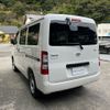 toyota townace-van 2025 CFJ1758839 image 27
