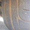 toyota mr2 1993 23010801 image 45