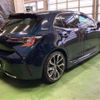 toyota corolla-sport 2018 -TOYOTA--Corolla Sport 3BA-NRE214H--NRE214-0001049---TOYOTA--Corolla Sport 3BA-NRE214H--NRE214-0001049- image 18