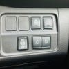 nissan serena 2018 -NISSAN--Serena DAA-GFC27--GFC27-140803---NISSAN--Serena DAA-GFC27--GFC27-140803- image 8