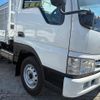 mazda titan-dash 2005 CFJ1666047 image 20