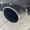subaru levorg 2017 CFJ1618170 image 4