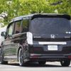 honda stepwagon 2014 -HONDA--Stepwgn DBA-RK5--RK5-1405982---HONDA--Stepwgn DBA-RK5--RK5-1405982- image 3