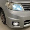 nissan serena 2007 -NISSAN--Serena DBA-CC25--CC25-023607---NISSAN--Serena DBA-CC25--CC25-023607- image 8