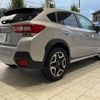 subaru xv 2019 CFJ1750674 image 18