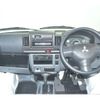 mitsubishi minicab-miev 2022 -MITSUBISHI--Minicab Miev ZAB-U68V--U68V-0800745---MITSUBISHI--Minicab Miev ZAB-U68V--U68V-0800745- image 3