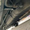 toyota vellfire 2015 CFJ1836389 image 7