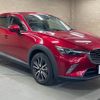 mazda cx-3 2018 -MAZDA--CX-3 LDA-DK5FW--DK5FW-208745---MAZDA--CX-3 LDA-DK5FW--DK5FW-208745- image 16