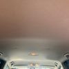 toyota prius-α 2012 -TOYOTA--Prius α DAA-ZVW41W--ZVW41-3162641---TOYOTA--Prius α DAA-ZVW41W--ZVW41-3162641- image 8