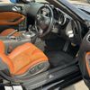 nissan fairlady-z 2014 -NISSAN--Fairlady Z CBA-Z34--Z34-401968---NISSAN--Fairlady Z CBA-Z34--Z34-401968- image 4