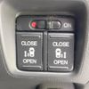 honda n-box 2015 -HONDA--N BOX DBA-JF1--JF1-1531610---HONDA--N BOX DBA-JF1--JF1-1531610- image 4