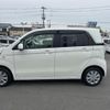 honda n-wgn 2015 quick_quick_JH1_JH1-1214823 image 14
