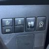 daihatsu hijet-van 2019 CFJ1776846 image 6