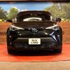 toyota c-hr 2020 -TOYOTA--C-HR 6AA-ZYX11--ZYX11-2010356---TOYOTA--C-HR 6AA-ZYX11--ZYX11-2010356- image 14