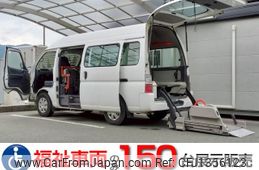 nissan caravan-van 2010 quick_quick_CBF-DSGE25_DSGE25-026225