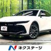 toyota crown 2022 quick_quick_AZSH35_AZSH35-4002968 image 1