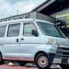 daihatsu hijet-cargo 2018 CFJ1672599 image 6