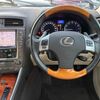 lexus is 2010 CFJ1861822 image 19